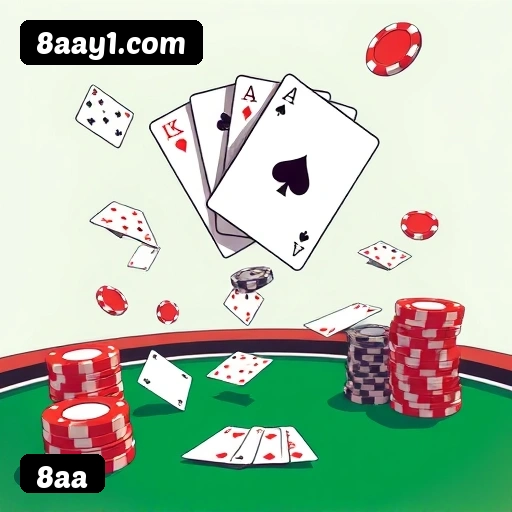 Jogos de Cassino ao Vivo