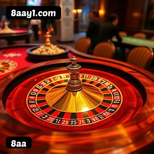 Ofertas personalizadas para jogadores VIP