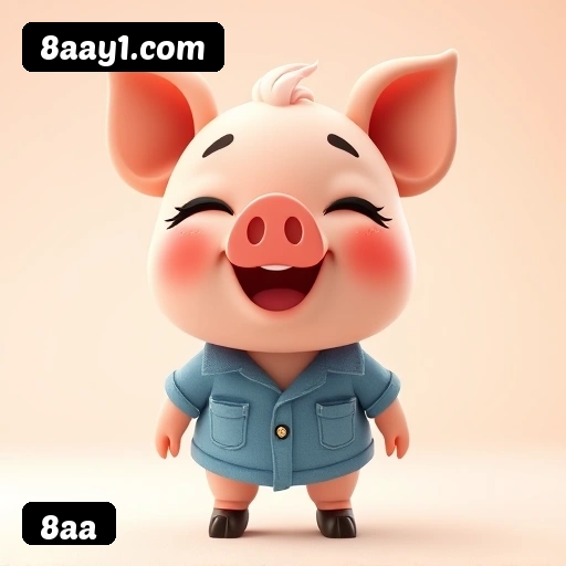Guia visual quadrado da instalação APK 8aa