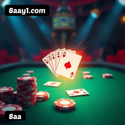 Coleção Premium de Slots 8aa - NetEnt, Pragmatic Play, Evolution