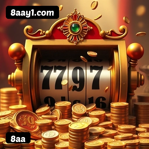 Jogos de Cassino em Destaque - Slots, Roleta, Blackjack