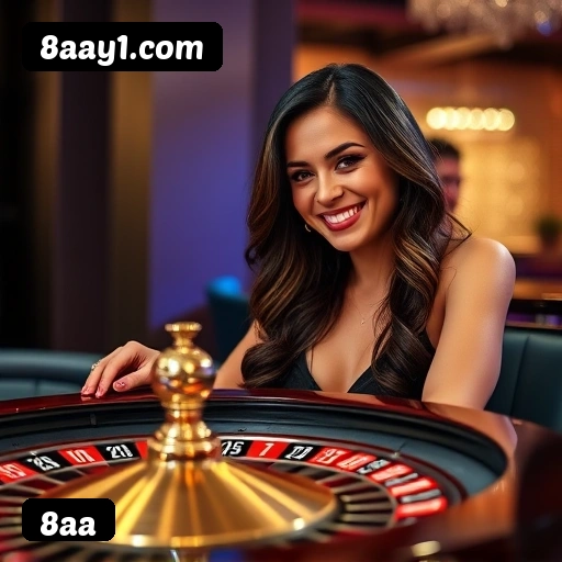 Categorias de Jogos - Slots, Mesa, Ao Vivo, Jackpots